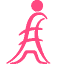 eifel.ir