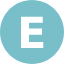 eigenbodem.be