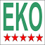 ekomeble.com.pl