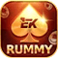 ekrummy11.com