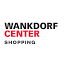 ekz-wankdorf-center.ch