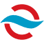 elastec.com