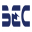 electric.co.th