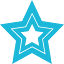 electronic-star.at