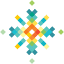 elhuichol.co.uk