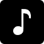 elisaviolinist.com