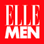 ellemen.com