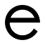 elleofbuckhead.com