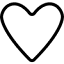 ellesutton.com