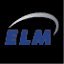 elmutility.com