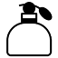 elsyfragrance.com
