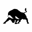 eltorito.com