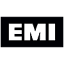 emi.co.uk