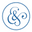emiandcoart.com