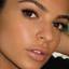 emilyratajkowski.wordpress.com
