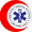 emr-belgium.be