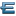 entropiauniverse.com