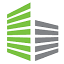 environmentalservices.ca