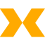 epaper.xkb.com.cn