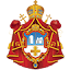eparhijavranjska.org