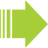 epc-co.com