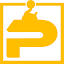 epooya.com