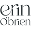 erinobrien.life