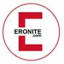 eronite.com