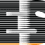 es-svetila.com