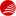 escad-group.com