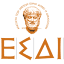 esdi.gr