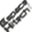 espacehitech.mg