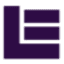 especia.co.in