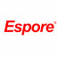espore.com