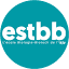 estbb.fr
