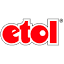etol.de