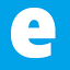etrade.co.jp