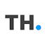 eu.thetimesherald.com