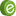 eurieka.ie