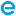 euro-ix.net