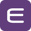 eved.com