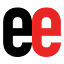 eventeffect.se