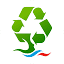 evergreenhomeheatingandenergy.com