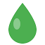 evgreen.ca