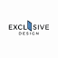 exclusivedesign.ro