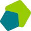 exemplarhc.com