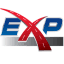 expertdriving.com