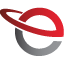 exportcar.ch