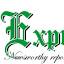 expressday.ng