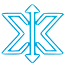 exscroll.com